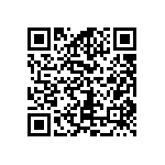 DTS060200SUDC-P7N QRCode