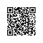 DTS060200SUDC-P9-RP QRCode