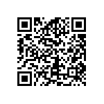 DTS060200SUDC-Z7N QRCode