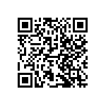 DTS060250UDC-P12P QRCode