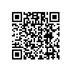 DTS060250UDC-P14-RP QRCode