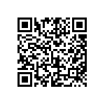 DTS060250UDC-P5-RN QRCode