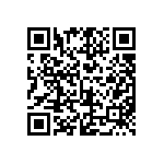 DTS060250UDC-P5-RP QRCode