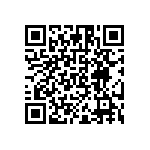 DTS060250UDC-P9N QRCode