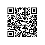 DTS060250UDC-P9P QRCode