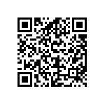 DTS060330UDC-P12-RN QRCode