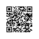 DTS060330UDC-P14-RP QRCode