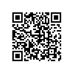 DTS060330UDC-P14P QRCode