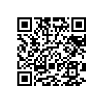 DTS060330UDC-P5N QRCode