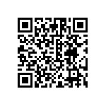 DTS060330UDC-P5P QRCode