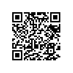 DTS060330UDC-P6-RP QRCode