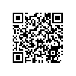 DTS060330UDC-P6P QRCode