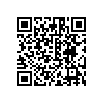 DTS060330UDC-P9P QRCode