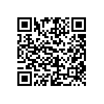 DTS060330UDC-Z7N QRCode