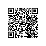 DTS090133SUDC-P5N QRCode