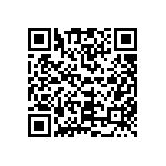 DTS090133SUDC-P5P-SZ QRCode