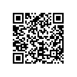 DTS090133SUDC-P6-RN QRCode