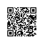 DTS090133SUDC-P9-RP QRCode