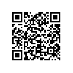 DTS090133SUDC-Z7N QRCode