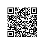 DTS090166UDC-P13P QRCode