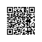 DTS090166UDC-P9N QRCode