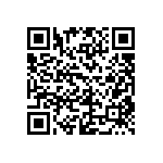 DTS090166UDC-Z6P QRCode