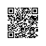 DTS090220U2-AC1-Z6N QRCode