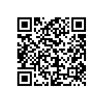 DTS090220UDC-P12N QRCode