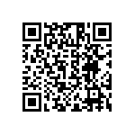 DTS090220UDC-P13P QRCode