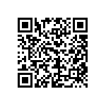 DTS090220UDC-P9P QRCode