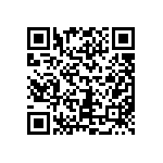 DTS120100SUDC-P12N QRCode