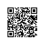 DTS120100SUDC-P5-RN QRCode