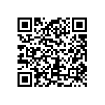 DTS120100SUDC-P5N QRCode