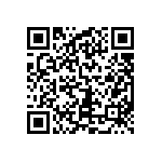 DTS120100SUDC-P6-RP QRCode