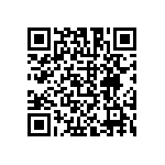 DTS120100SUDC-P7P QRCode