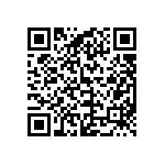 DTS120125UDC-P13-RN QRCode