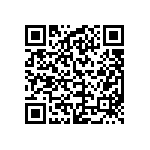 DTS120125UDC-P14-RP QRCode