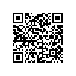 DTS120125UDC-P14N QRCode