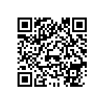 DTS120125UDC-P14P QRCode