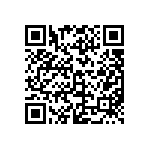 DTS120125UDC-P7-RP QRCode