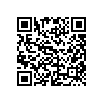 DTS120125UDC-P7N QRCode