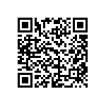 DTS120125UDC-P7P QRCode