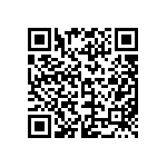 DTS120125UDC-P9-RP QRCode