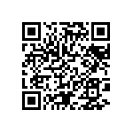 DTS120150U-AC1-P13N QRCode