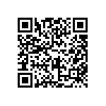 DTS120150U-AC1-P7-RN QRCode