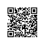 DTS120150U-AC1-Z5N QRCode