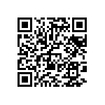 DTS120166UDC-P12-RN QRCode