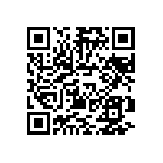 DTS120166UDC-P14P QRCode