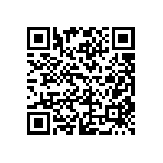 DTS120166UDC-P6P QRCode