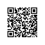 DTS120166UDC-P9-RP QRCode